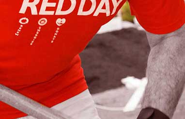Keller Williams Realty RED Day Redlands & High Desert